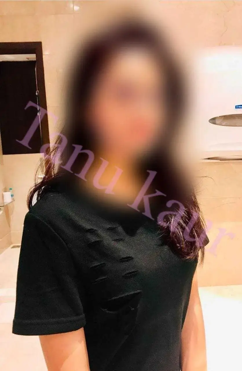 call girls Borivali