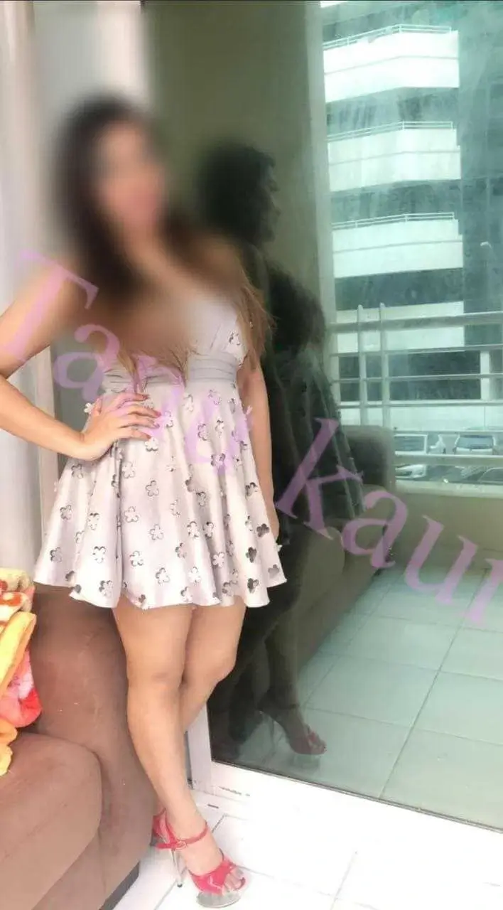 call girls in Borivali