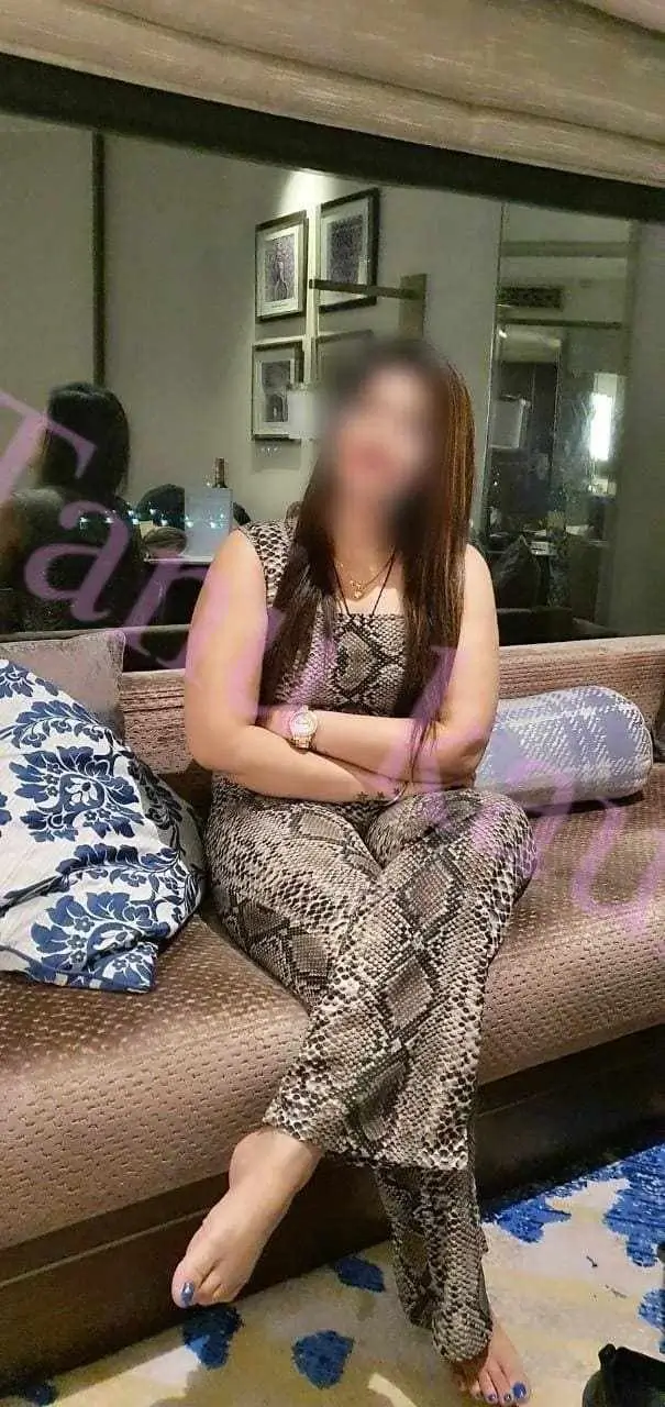 call girls in Borivali