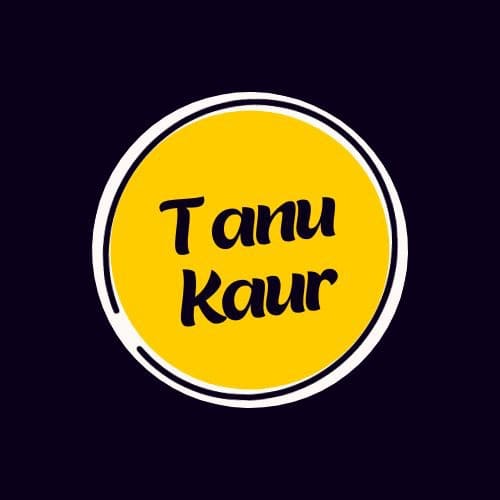 call girls in Borivali 